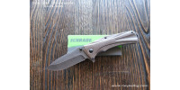 Schrade Stonewash SCH-506 Schrade Stonewash SCH-506